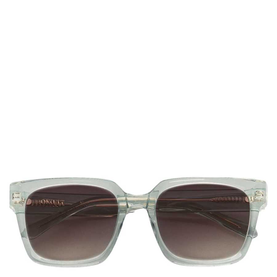 Okkult Lykke Cristal Blue
