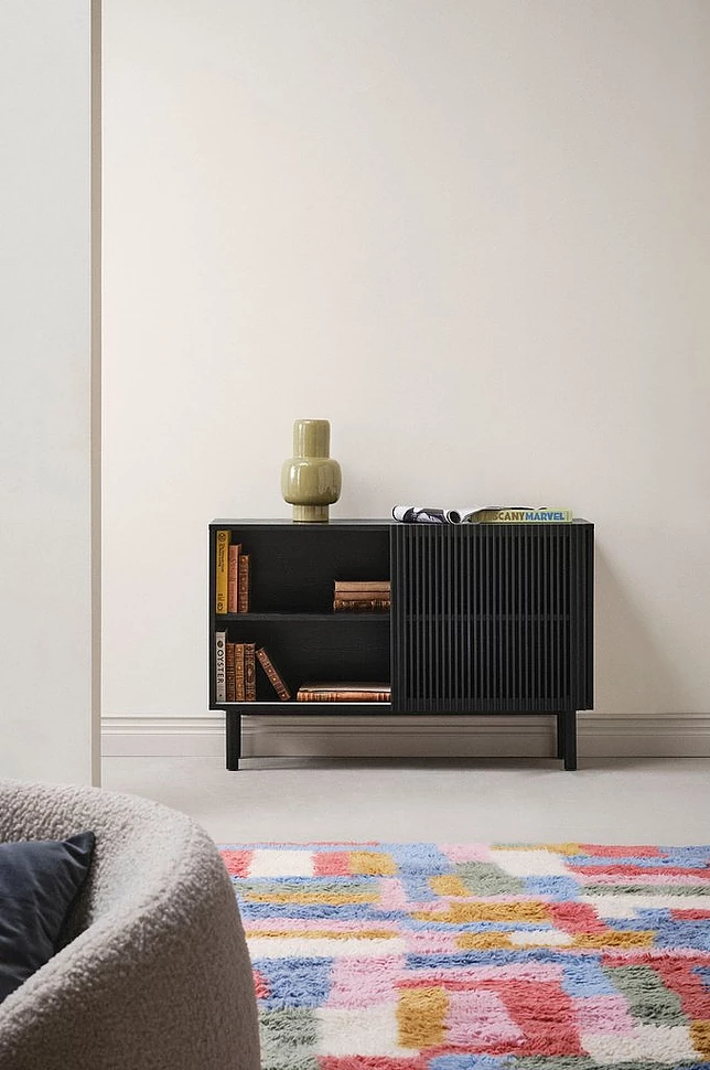 SION skjenk 45x124 cm