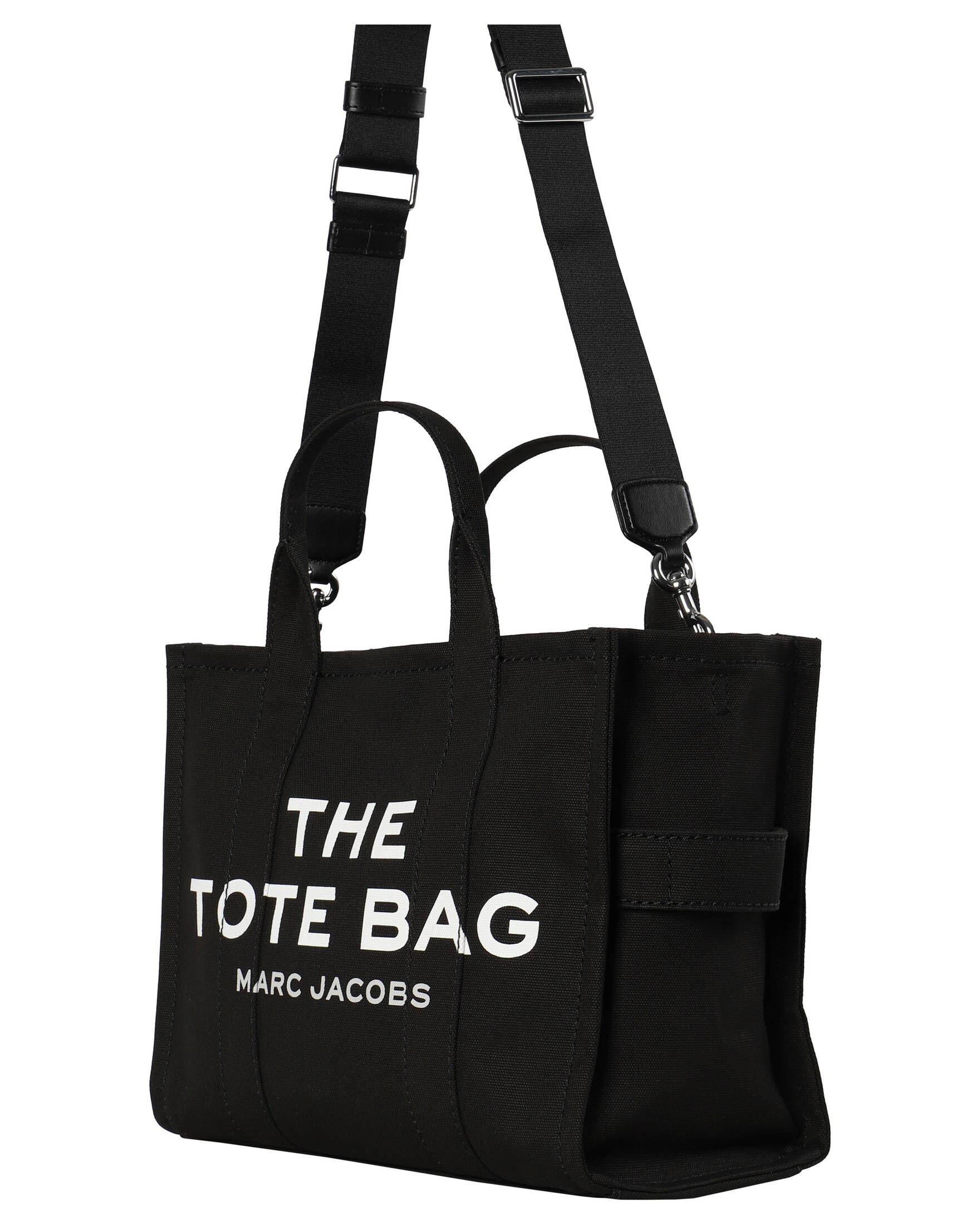 Marc Jacobs| Shopper THE SMALL TOTE BAG