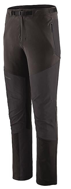 PATAGONIA - PANTALON M'S TERRAVIA ALPINE PANTS