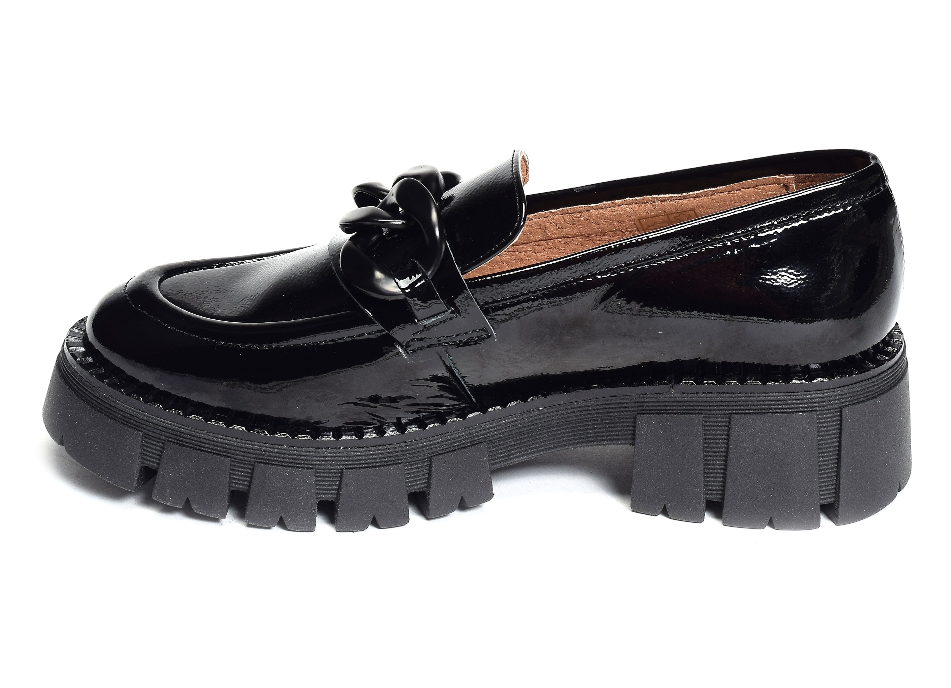 Cv5801 verni noir