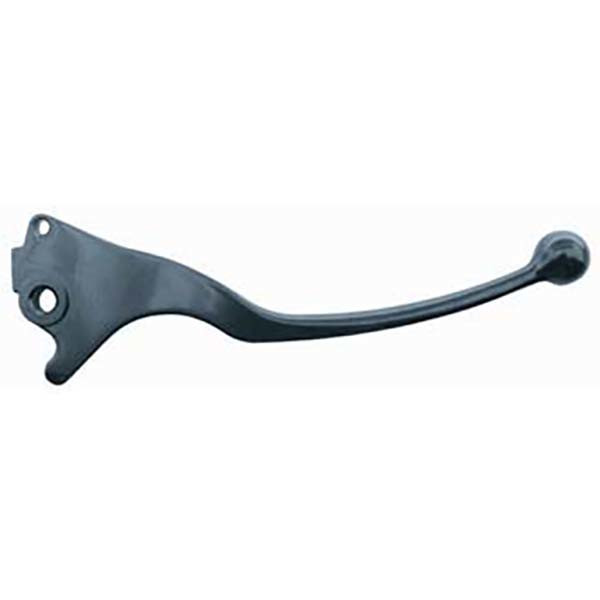 France Equipement - Levier de frein LE74472