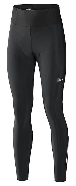 GORE WEAR - COLLANT PROGRESS THERMO TIGTS+ W