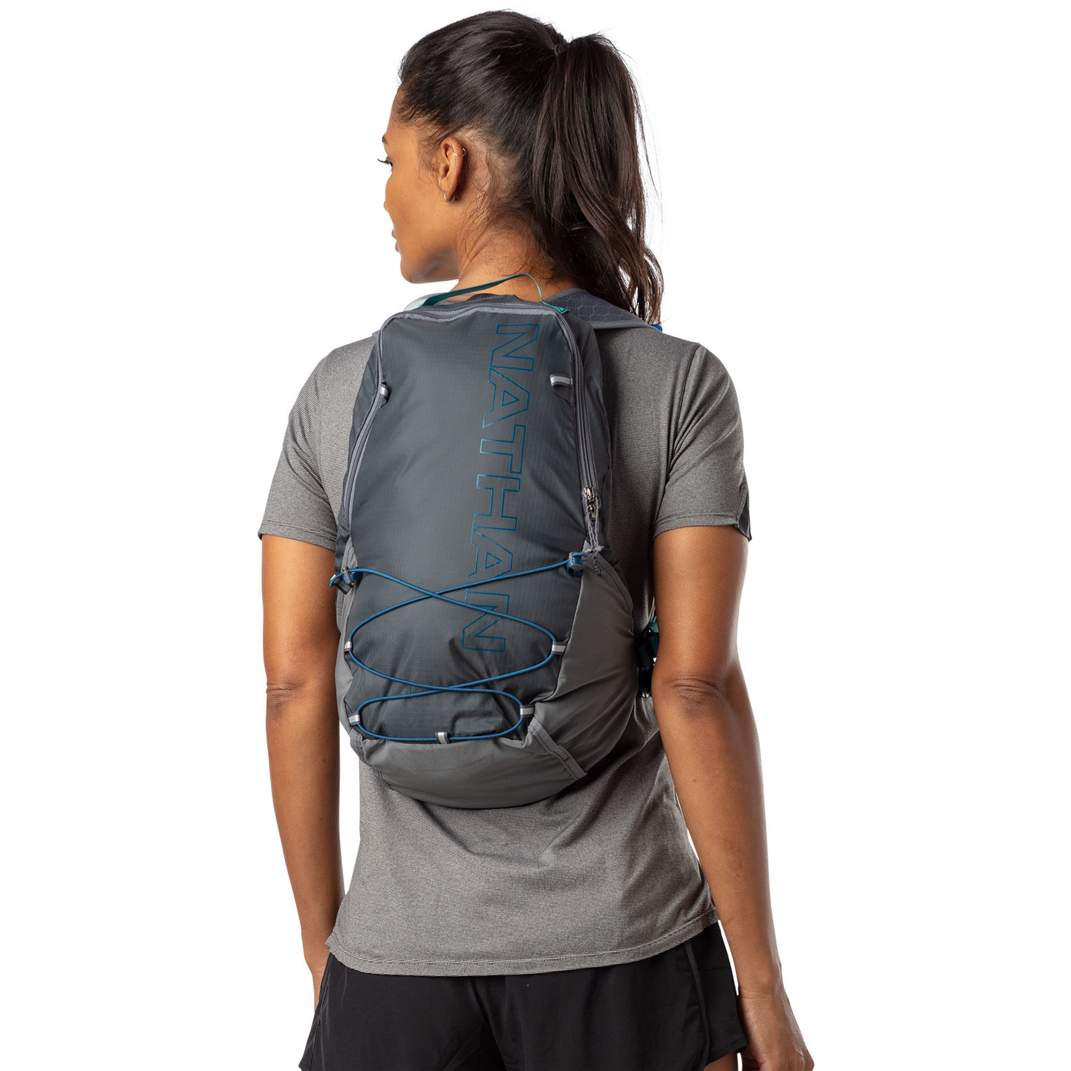 Nathan Crossover Pack 10 Liter