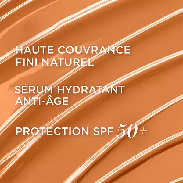 IT Cosmetics Your Skin But Better™ CC+ Creme Corretivo FPS 50 Bronzeado Intenso 32ml