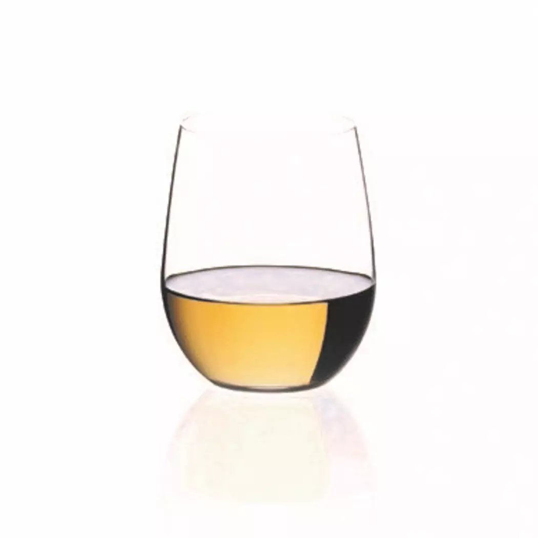Gläserset - Viognier O Wine Tumbler 2tlg.