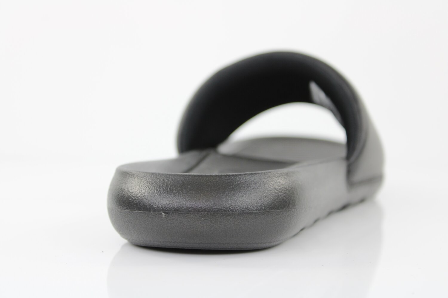 Nike Badeschuhe