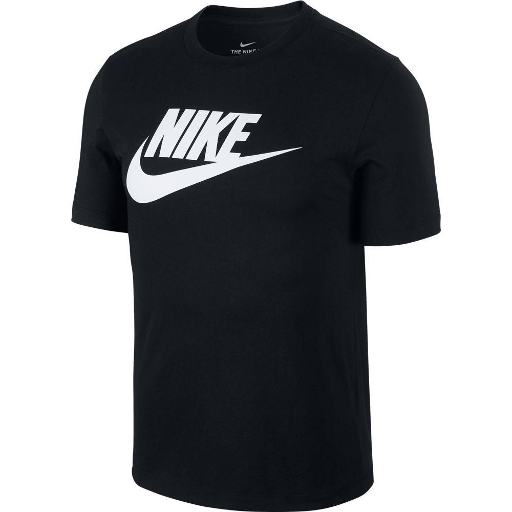 Nike  Sportswear Essential T-shirt