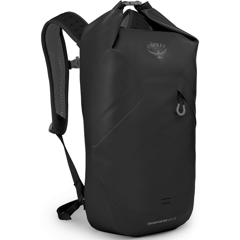 Osprey Transporter Roll Top WP 25 Rucksack