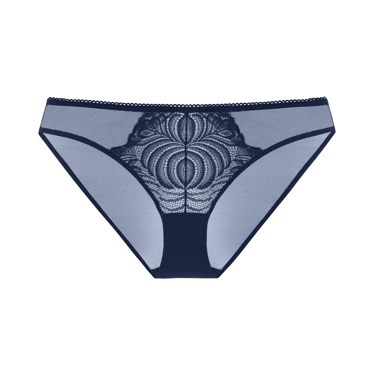 DORINA Slip Lincoln