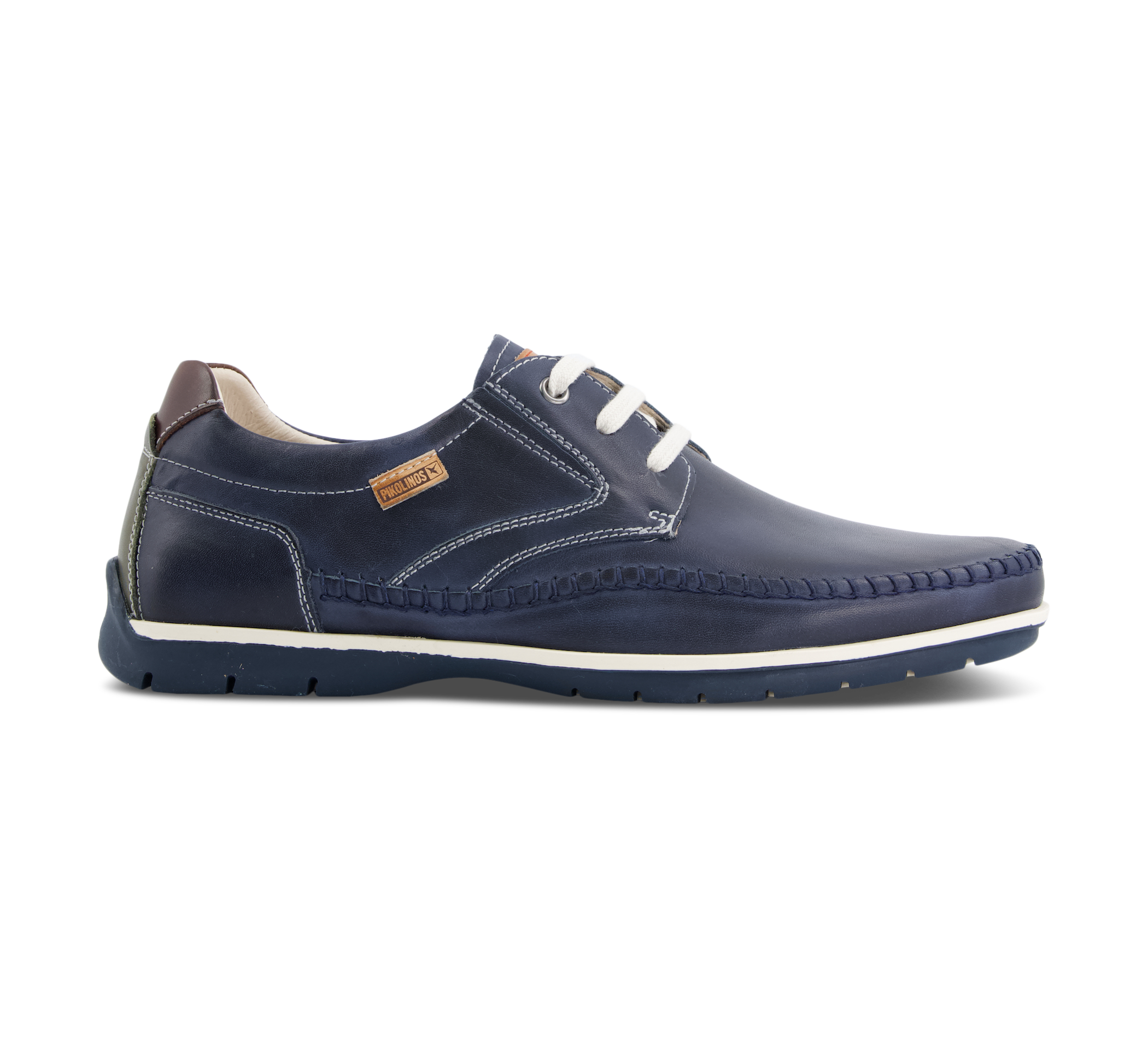 Pikolinos Marbella - Business-Schuhe