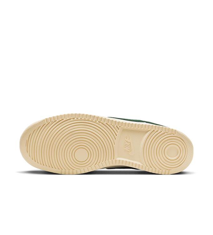 Nike Men Court Vision Low Sneakers