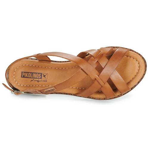 Pikolinos - ALGAR W0X - Cognac