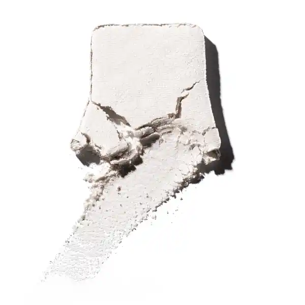 Highlighting Eyeshadow 010