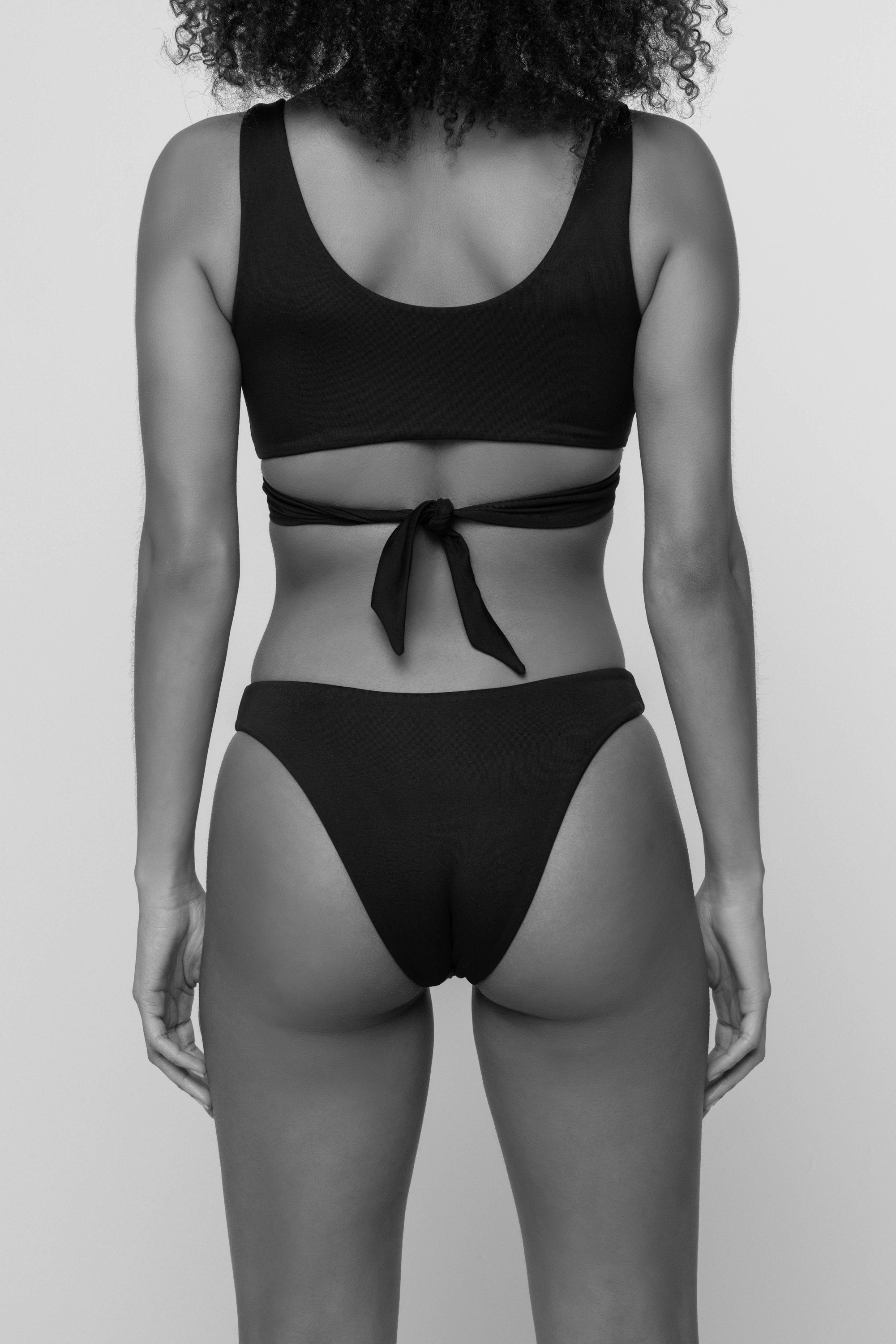 Rocket Top