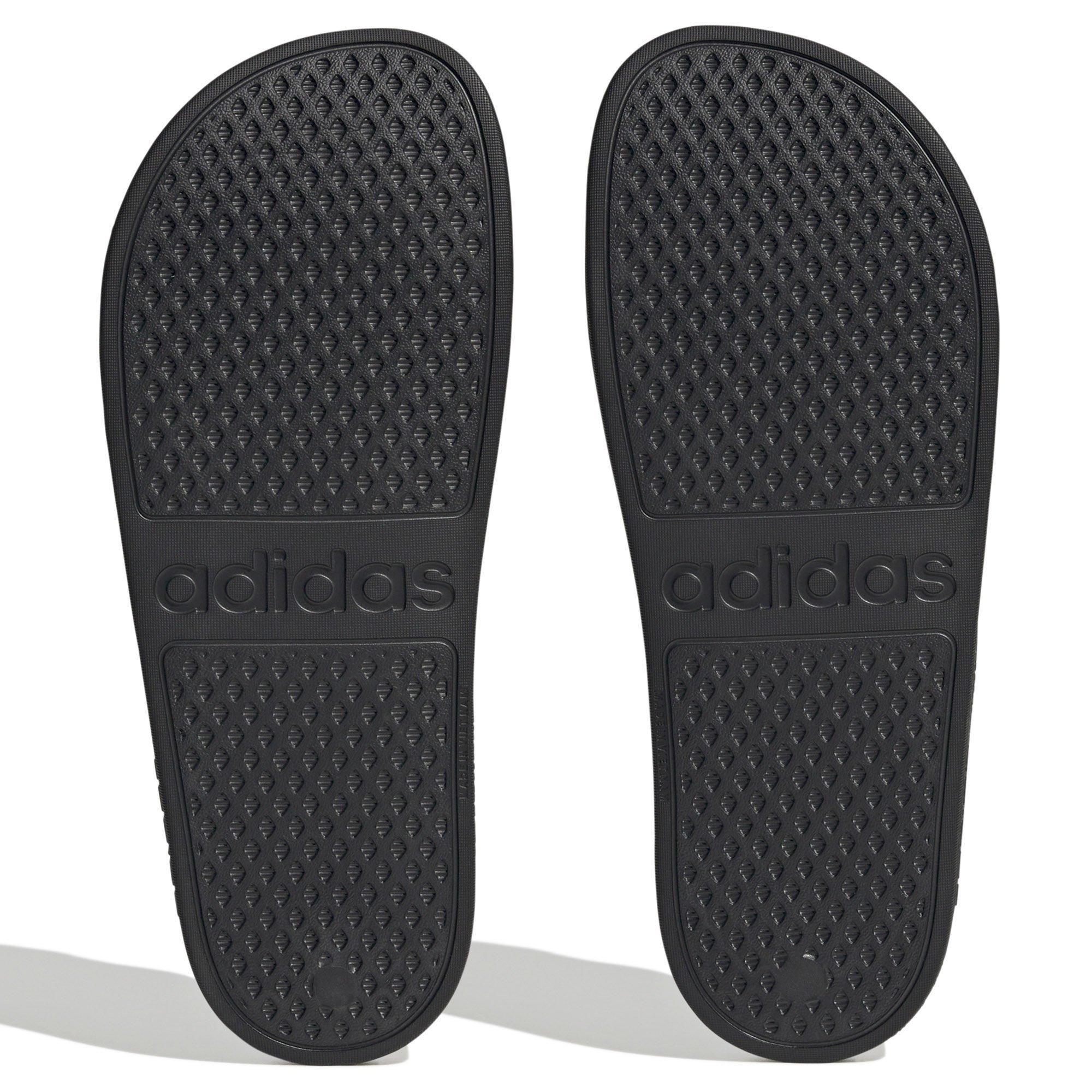 adidas Adilette Aqua Mens Slide Sandals