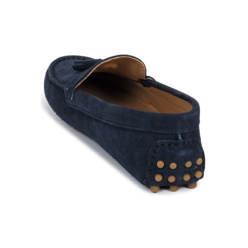 Casual Attitude - GATO - Marine