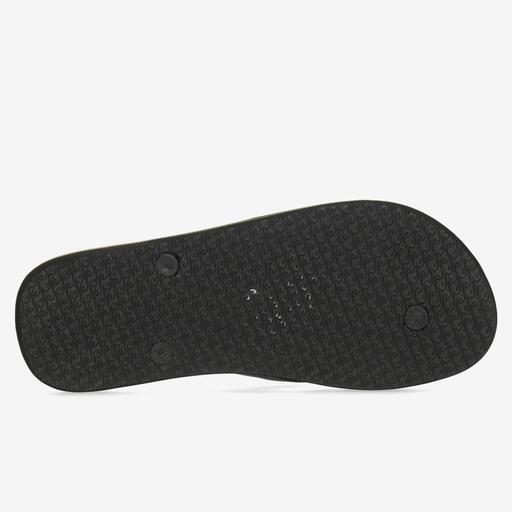 Chinelo Rip Curl Fader