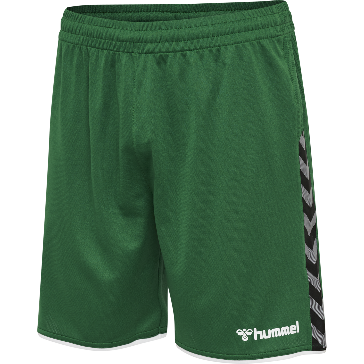 hmlAUTHENTIC POLY SHORTS