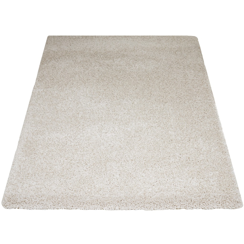 Vloerkleed Milano Creme 200x290 cm