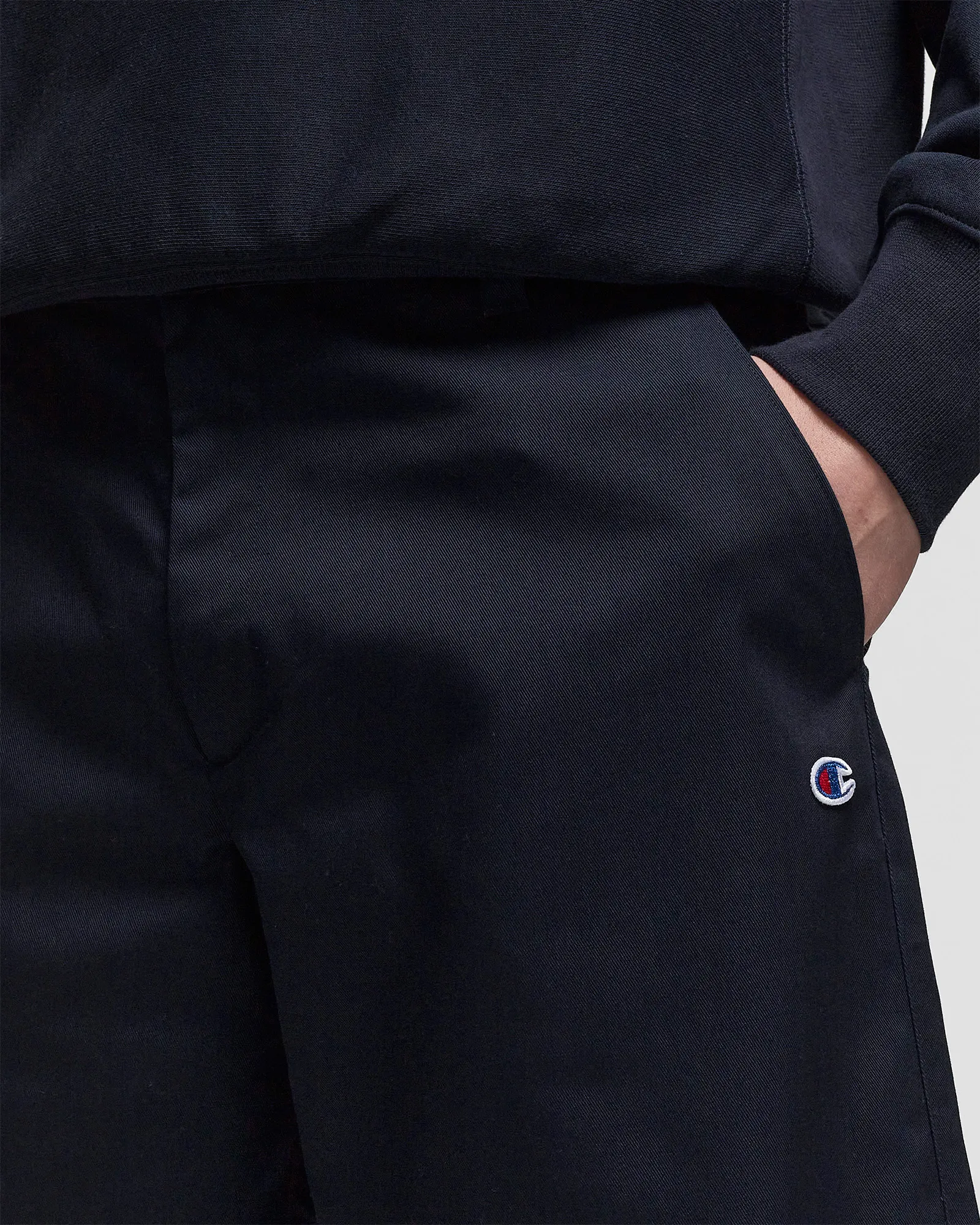 CHAMPION Cargo Bermuda