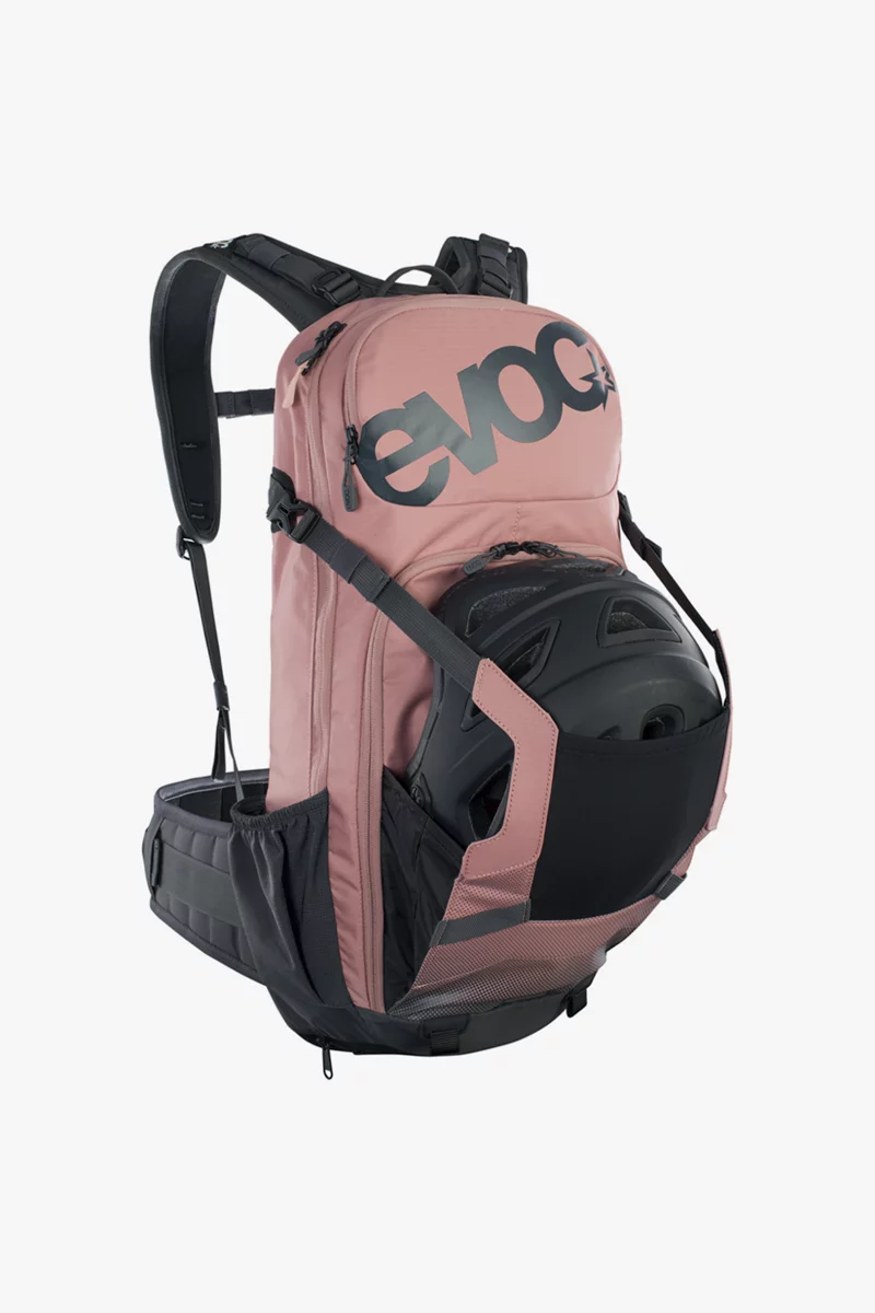 Evoc FR Enduro 16 L S Bikerucksack