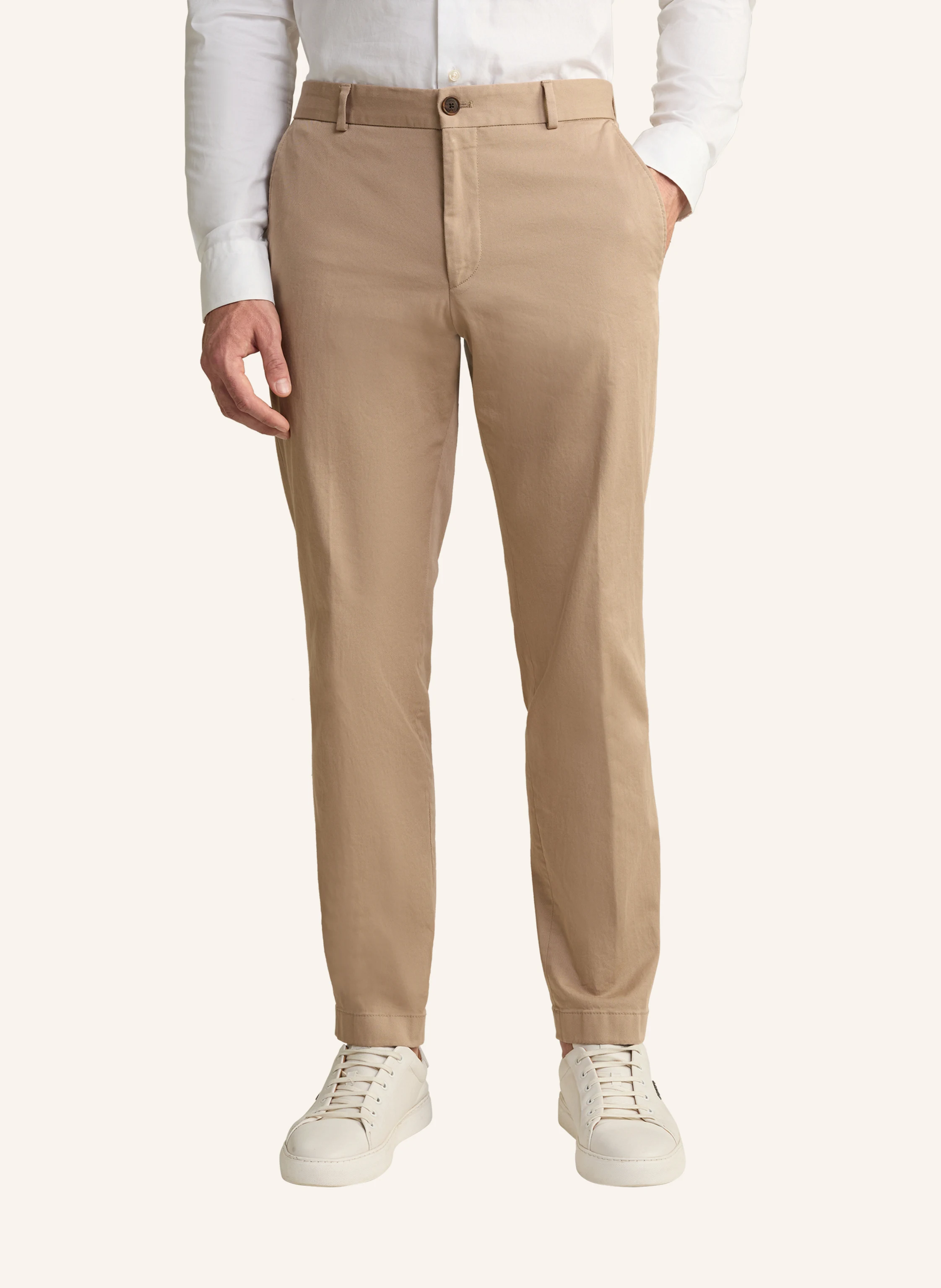 JOOP! Chino