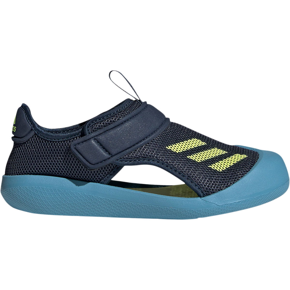 adidas Altaventure MLS Sandaler Børn