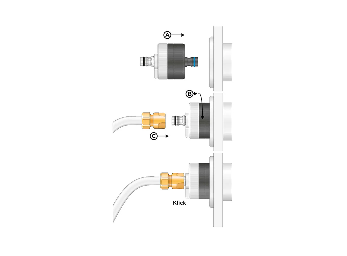 Alb Filter Entry