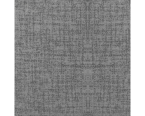 Tino linnen tafelloper, grijs, 40 x 140 cm
