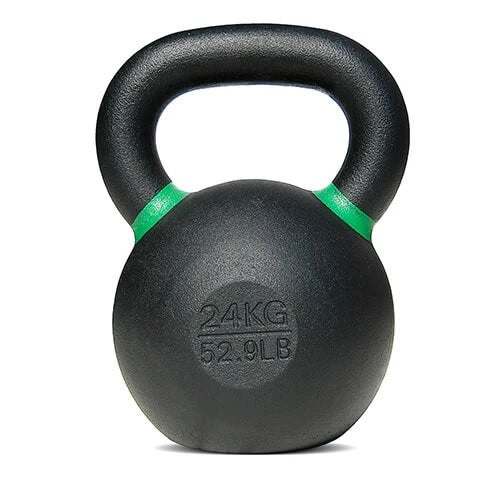 BODYSOLID Kettlebell