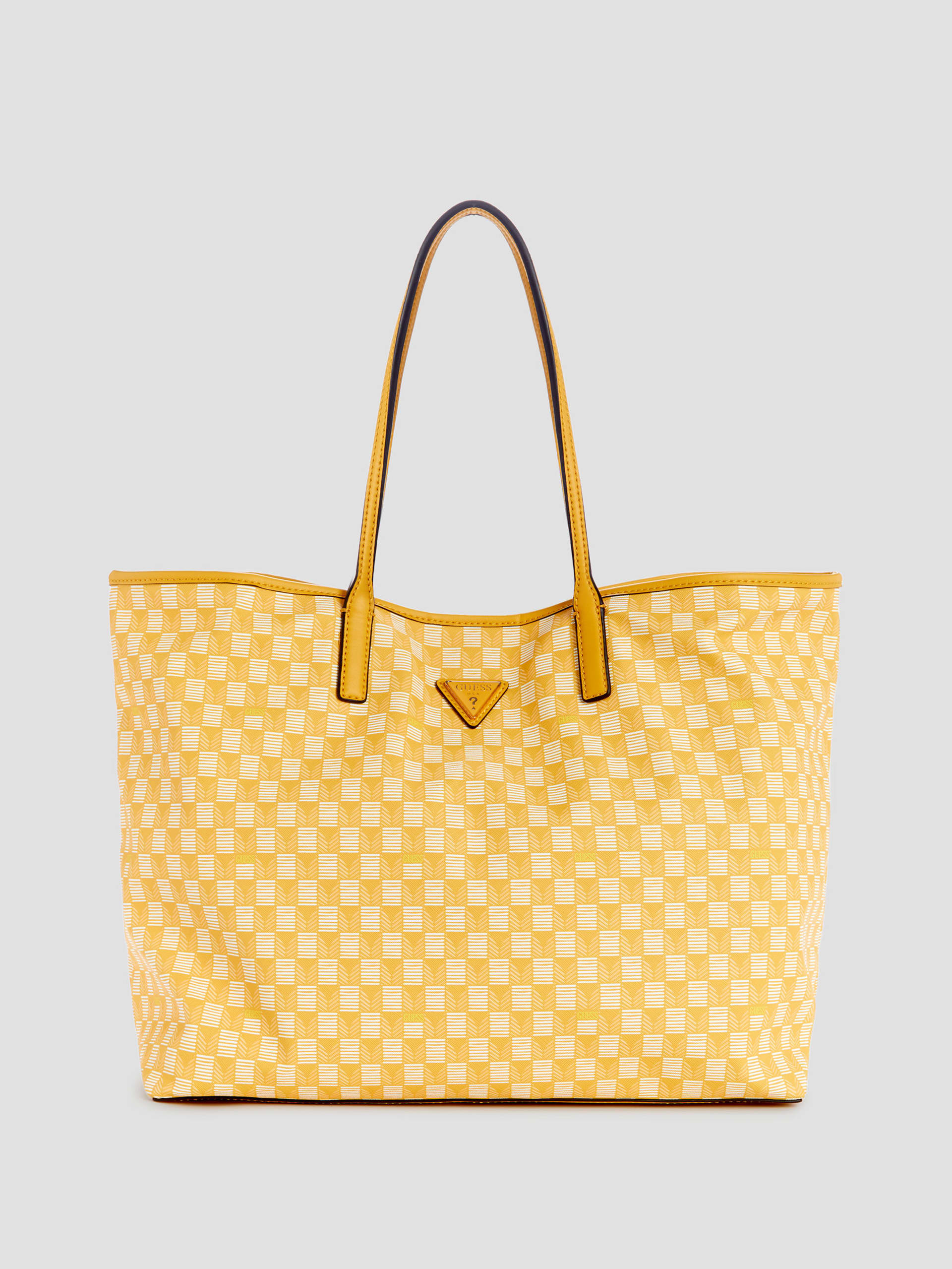 Conjunto de Bolsa Grande G Wave