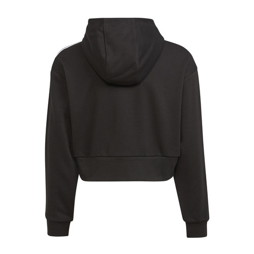 adidas Originals - THRENI - Noir