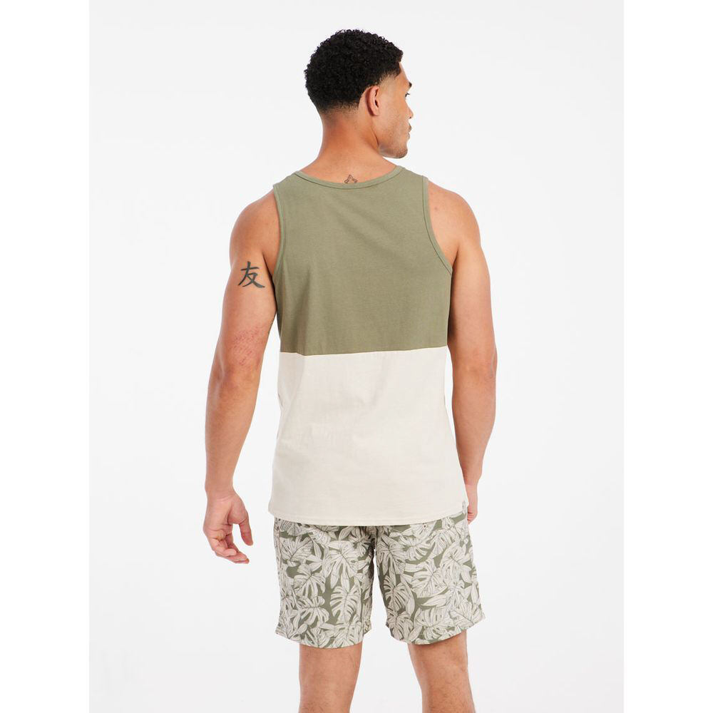 ProtestPRTIpsa singlet