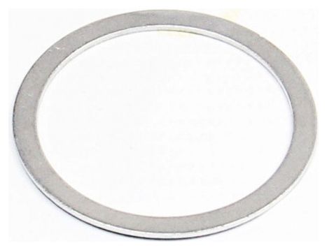 Entretoise Hope 1mm pour Boitier BSA