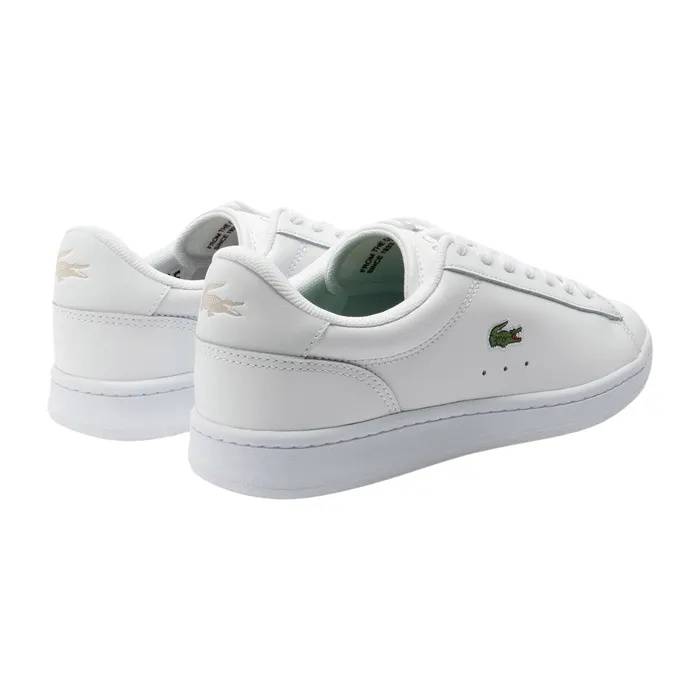 Lacoste Carnaby Set 224 Sneakers Dames