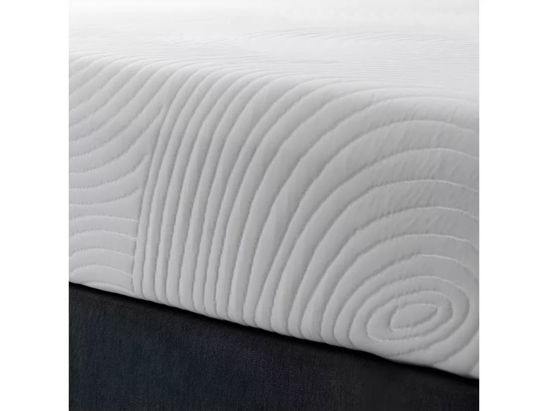 NEOREV | Matelas SPHERIZE 180x200 cm | Mousse Haute Densité