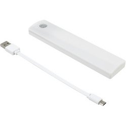 Lampe de sous-meuble LED CABINET LIGHT S, détecteur
