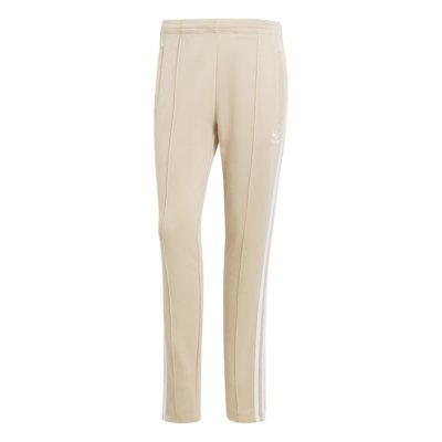 Jogging femme Adicolor SST ADIDAS
