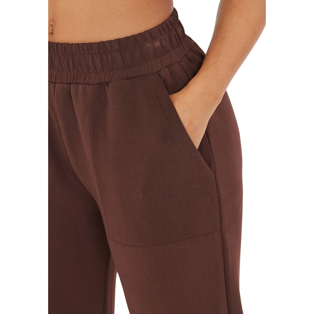 Athlecia Elaina Joggingbukser Dame
