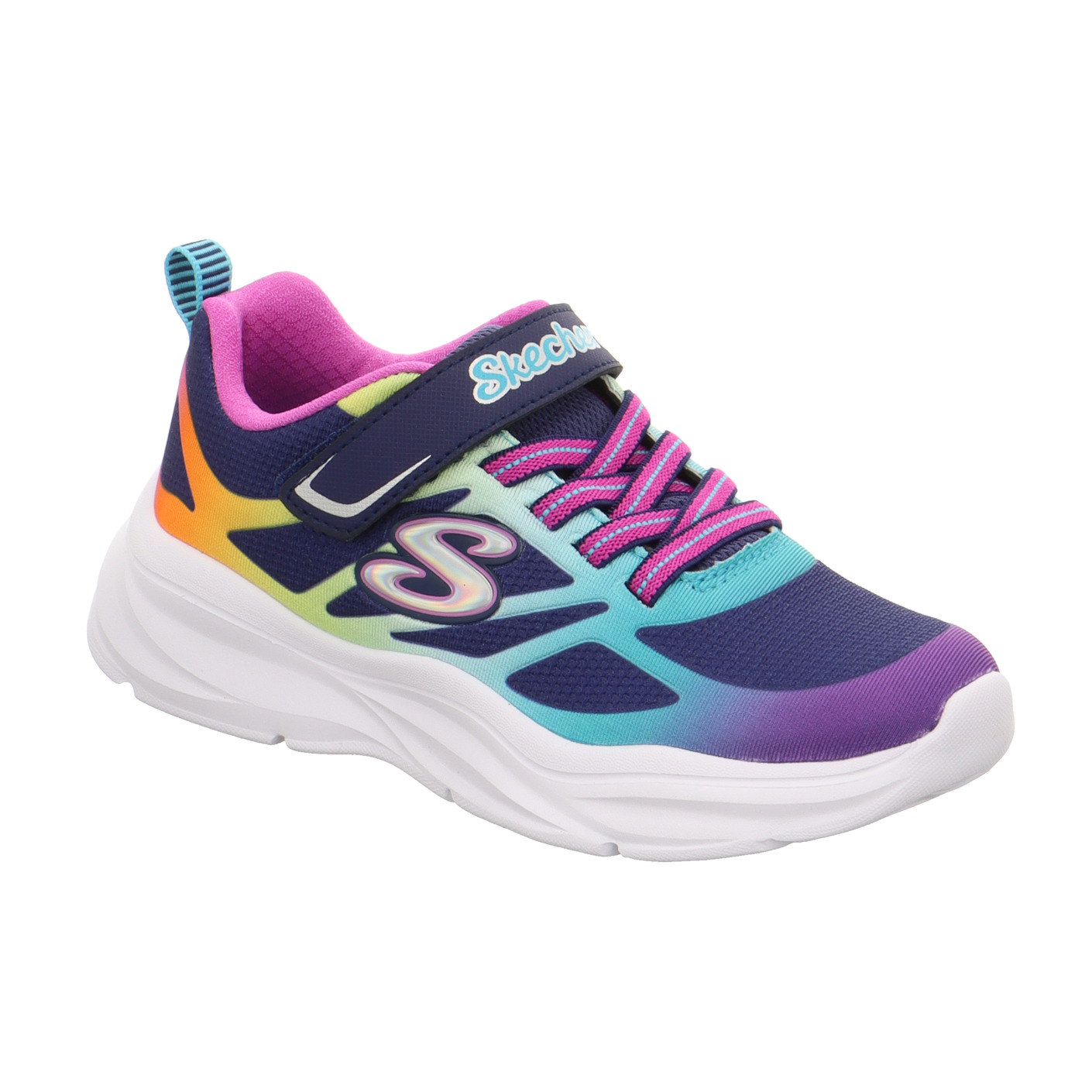 Sport/Freizeit multicolor