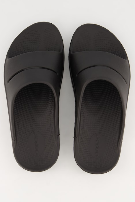 OOFOS Slipper, extraleicht, dämpfend