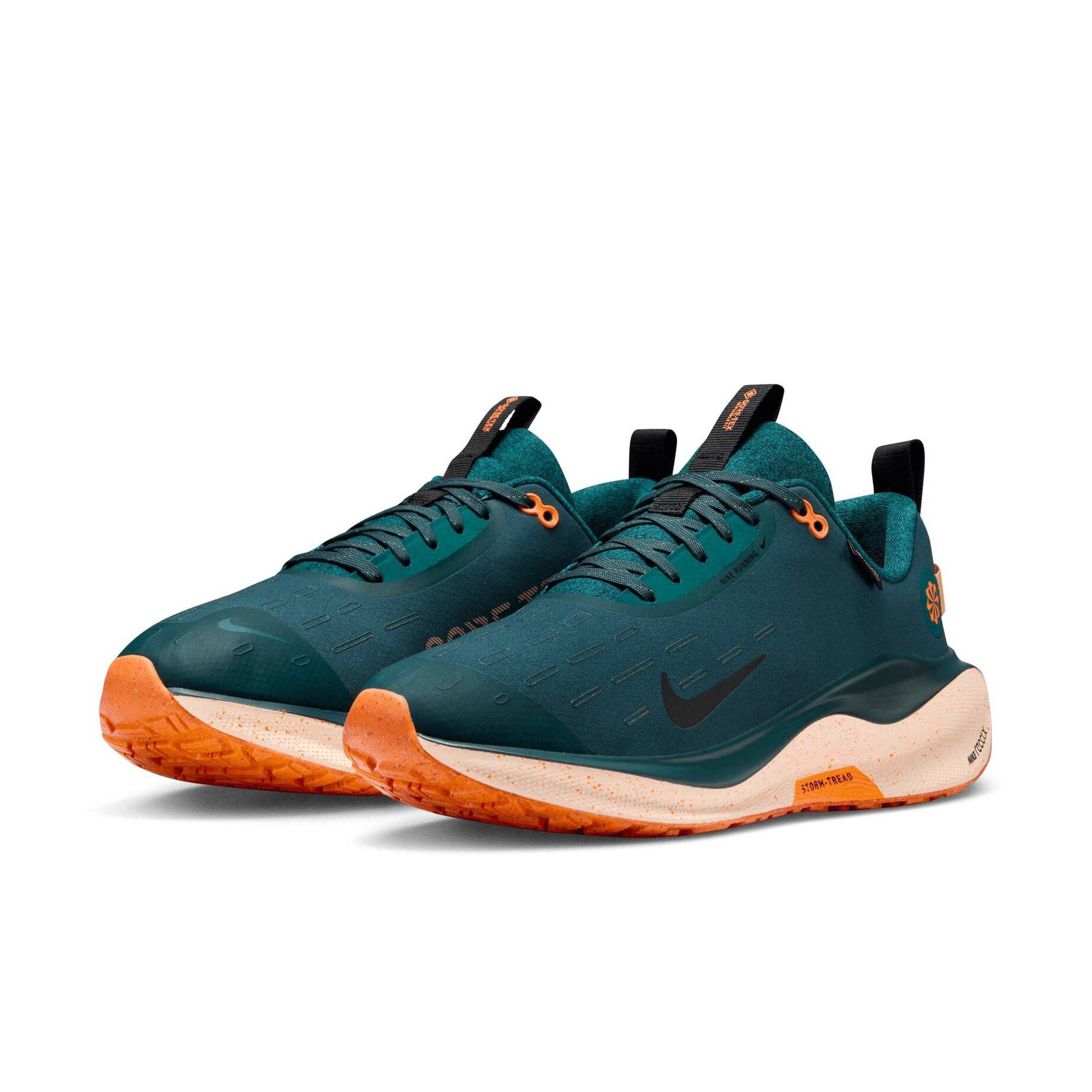 Nike| Herren Laufschuhe NIKE INFINITY RN 4 GTX