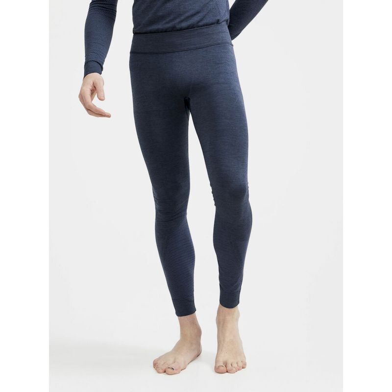 Core Dry Active Comfort Pant - Collant thermique homme