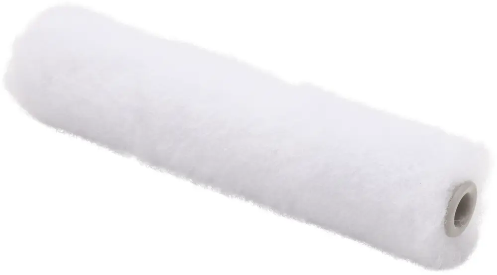 Valse expert hvid 15 cm
