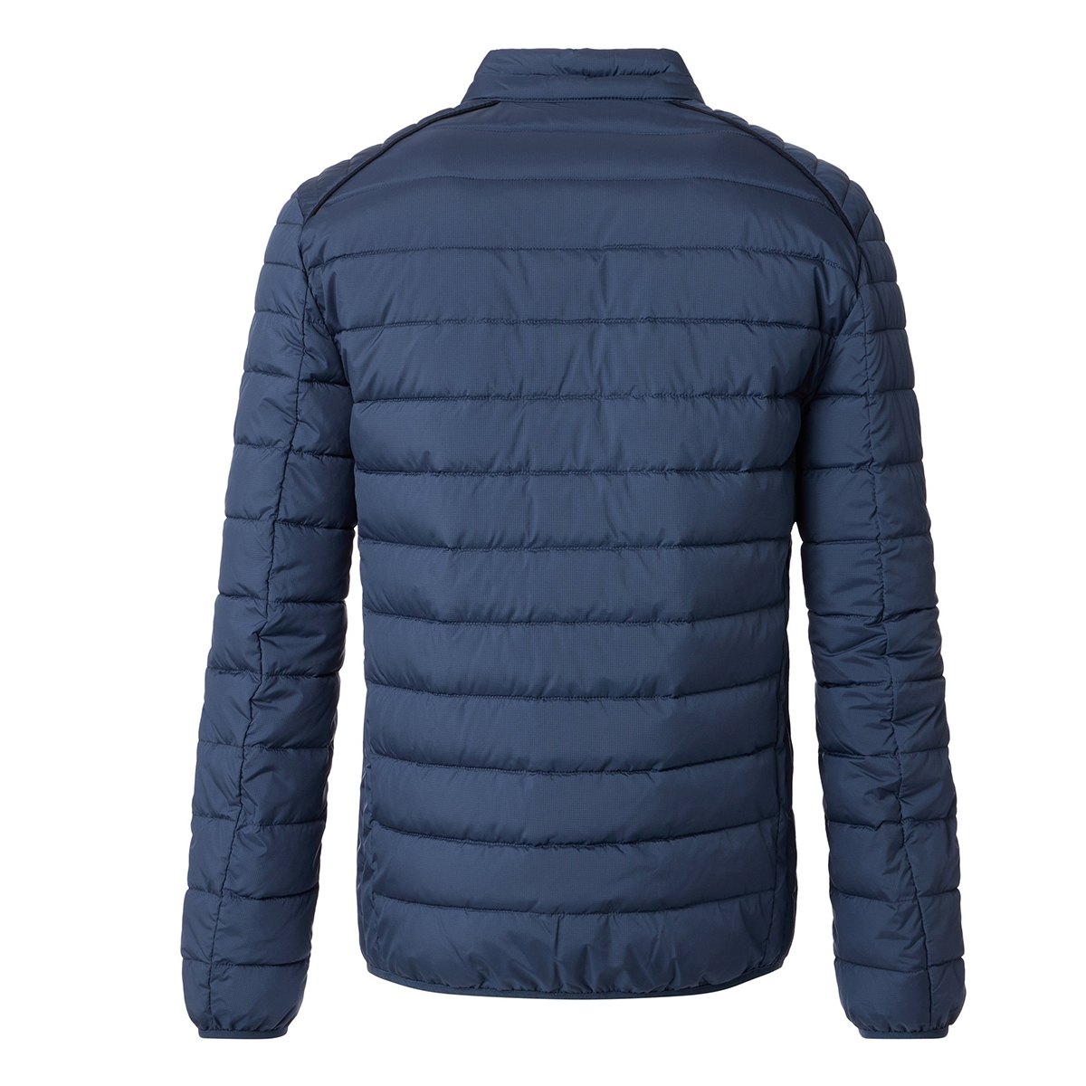 Heren Jas 27630202