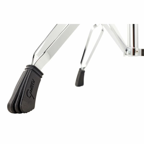 Gretsch Drums G5 straight cymbal stand