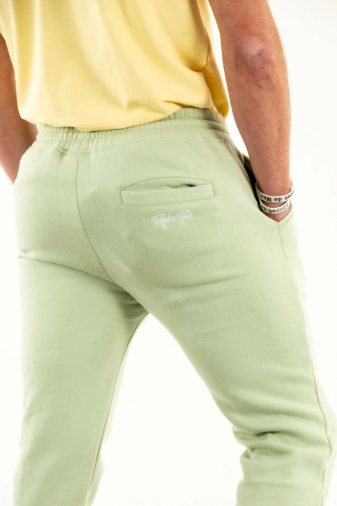 Joggings project x paris 2140150 lgw
