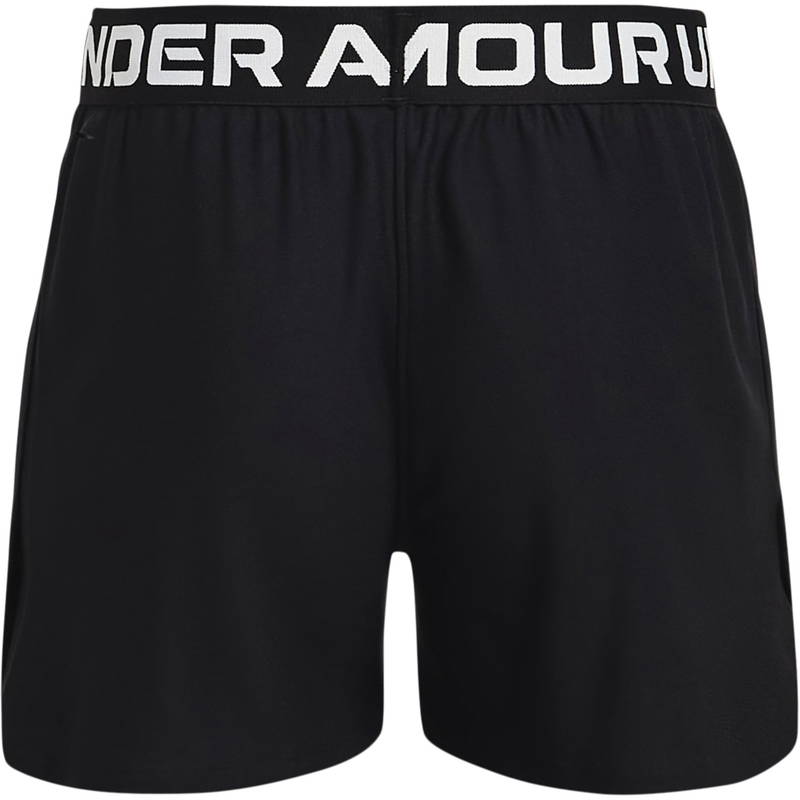 Under Armour Play Up Træningsshorts Børn