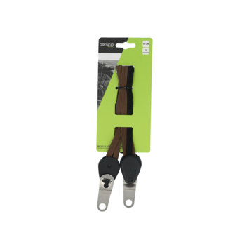 Dresco trio snelbinder